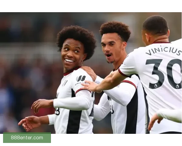 龙塞罗盛赞维尼修斯表现完美以救赎自我证明球队核心价值