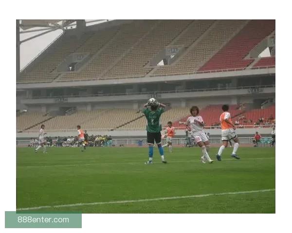 米兰女足主场战平佛罗伦萨女足一比一激战彰显韧性联赛焦点之夜