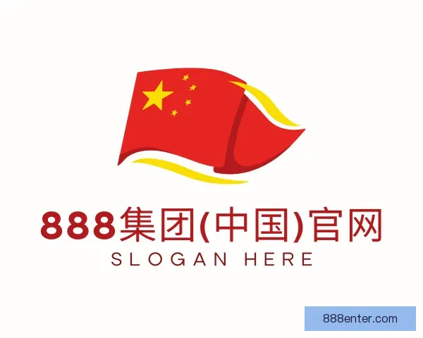 发现888集团(中国)官网